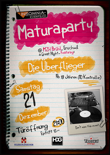 Silvester Fever 3