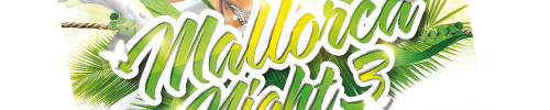 Mallorca Night 3
