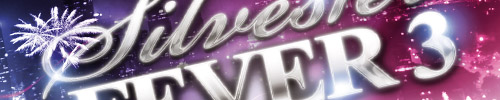 Silvester Fever 3